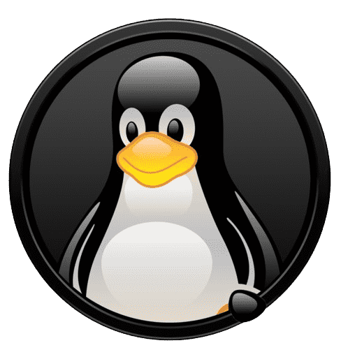 Linux