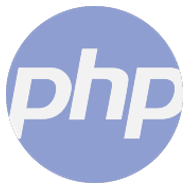 PHP